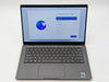 DELL Latitude 7420 2-in-1 14
