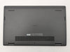 Dell Inspiron 15 3530 15