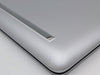 HP Laptop 15-ef0875ms 15