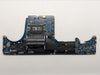 DELL PRECISION 7530 SERIES INTEL XEON E-2176M MOTHERBOARD X8PJM 0X8PJM *READ*