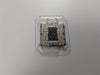 INTEL Core i7-6700 SR2L2 3.4GHz Quad-Core LGA 1151 CPU Skylake 65W w/ HEATSINK