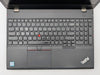 Lenovo ThinkPad T580 (20LA) 15