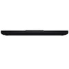Lenovo ThinkPad P16s Gen 4 Intel Ultra 7 265H vPro 96GB 2TB SSD UHD 60hz, 16