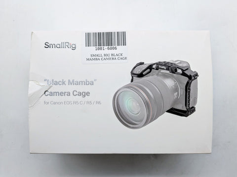 SmallRig 
