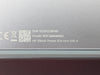 HP ZBook Power G10 A 15