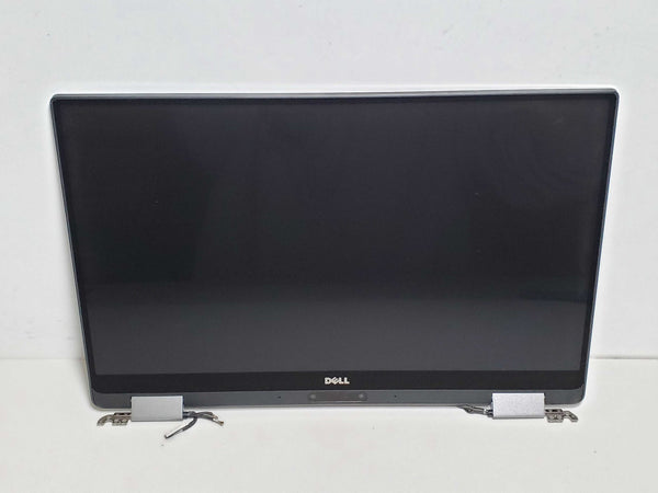 Genuine Dell XPS 13 9365 FHD IPS Non-Touchscreen Assembly 1920x1080 V6V6D