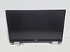 Genuine Dell XPS 13 9365 FHD IPS Non-Touchscreen Assembly 1920x1080 V6V6D