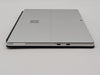 SURFACE PRO 9 13