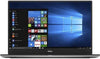 Dell Precision 5520 Business 15.6 in FHD IPS Non-Touch i7-7820HQ 16GB RAM