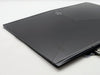 Dell OEM Alienware 15 R4 FHD LCD Assembly 120Hz IVA01 30N65 *READ*