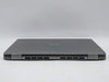 DELL LATITUDE 7350 13