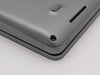 Dell PRECISION 3551 I7-10850H W10 *READ*