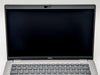 Dell Latitude 5440 14