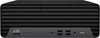 HP ProDesk 600 G6 Intel i7 16GB 512GB SSD i7-10700 16.0GB 512GB Black WARRANTY