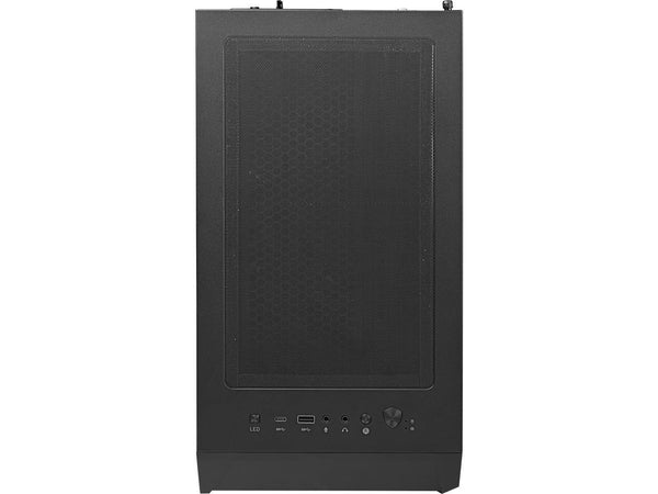 MSI Codex R2 C13NUC5-266US Intel i5 13th Gen 4060 RTX 16GB 1TB BT WARRANTY