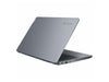 Lenovo 14E Chromebook G3 Intel 4GB 32GB 14 