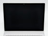 MICROSOFT Surface Book 2 13