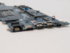 DELL 95G9C	LATITUDE 5540 LAPTOP MOTHERBOARD INTEL I5-1345U DDR4 *READ*