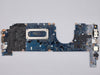 Dell Latitude 7390 Core i5-8350U 1.7 GHz DDR4 Motherboard XY80D