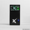 Xidax X-6 Xen LCD Gaming PC – Ryzen 7 9800X3D 4.7GHz, RTX 5060Ti 16GB, 32GB DDR5