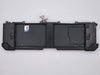DELL LATITUDE 5424 RUGGED BATTERY BAY ASSEMBLY W/ CABLES YM5MV