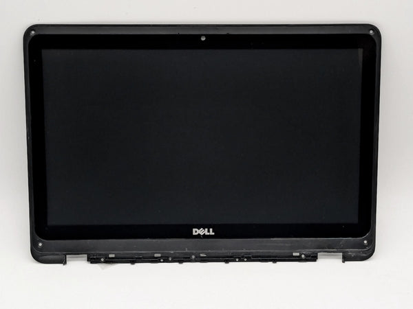 Dell Chromebook 13 3380 Latitude 13 3380 13.3