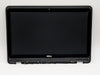 Dell Chromebook 13 3380 Latitude 13 3380 13.3