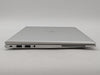 HP EliteBook 840 G8 14