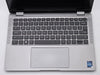 Dell Latitude 7440 14