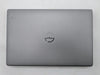 DELL Latitude 5430 14