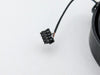 34R4F Left + Right Fan ONLY Compatible with Precision 7730, M7730