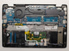Dell Latitude 5300 I5-8265U Backlit Motherboard Palmrest *READ*