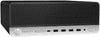 HP 600 G3 SFF Desktop Core i5 6500 Quad-Core CPU 16GB RAM 512GB SSD 600mbps