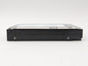 Seagate 6TB ST6000NM0024 Enterprise Capacity 3.5 HDD V4 FW SN05 1HT17Z-005