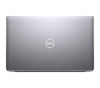 Dell Latitude 9520 Core i7-1185G7 3.0GHz, 32GB, 1TB SSD, 15inch FHD Touch, Windo