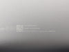 HP Envy x360 16-ad0023dx 2-in-1 16
