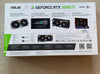 ASUS GeForce RTX 3060 Ti KO V2 OC Edition 8GB LHR Graphics Card FAST SHIPPING