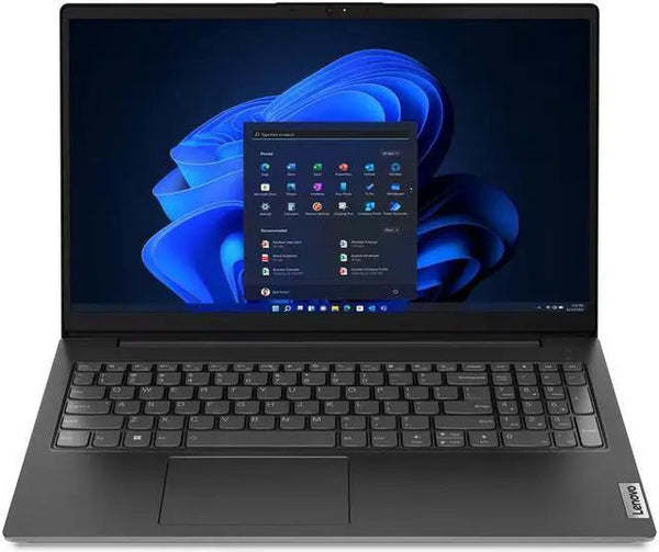 Lenovo V15 G3 ABA Ryzen 5 5625U 16GB RAM 500GB SSD Storage Win11 Pro W11