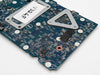 Dell INSPIRON Intel CORE i7-10510U 1.8GHZ, GeForce MX330, 2GBVRAM V32GF *READ*