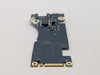 OEM Alienware M17 R5 Laptop Audio RJ45 WLAN IO Board - HY0GH 0HY0GH
