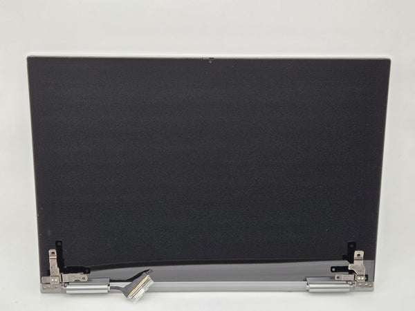 Dell OEM Inspiron 7706 2-in-1 QHD+ 17