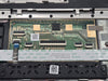 Dell OEM Precision 17 7730 7740 Laptop Palmrest Touchpad w/ SC Reader - DPWV7