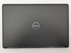 Dell Latitude 5590 15