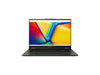 ASUS Vivobook S 16 Intel i5-1335U 8GB 512GB 16