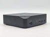 MSI Cubi 2 (MS-B142) I3-7100U 16GB Motherboard **READ**