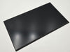 Dell OEM Latitude 7400 EDP 14