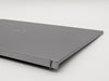 Dell Inspiron 5418 Vostro 5410/5415 FHD LCD Assembly ch8m0
