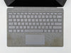 Microsoft Surface Pro 5th Gen 12