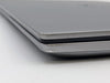 DELL LATTUDE 7350 13