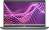 Dell Latitude 5440 14 in 16GB RAM 256GB SSD Core i5-1335U WIN11P Grey W11 Pro